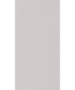 Tidal Sand
