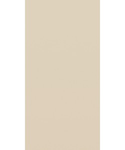 Tidal Sand