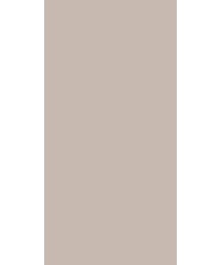 Bay