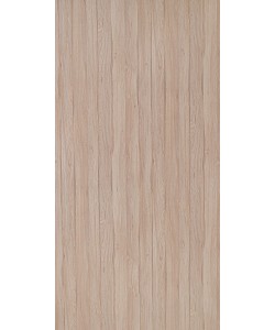 Primeval Oak