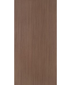 Tango Wood