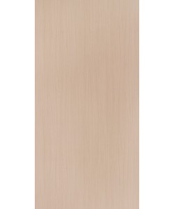 Elm Glow