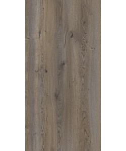 Aspen Oak