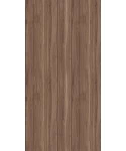 Austin Walnut