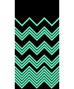 Chevron 2