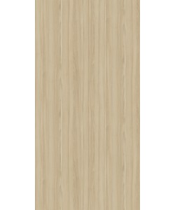 Eclipse Ash