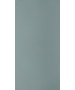 Fog