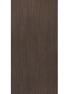 American Walnut