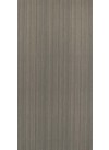 Antique Oak