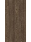 Arcadian Oak