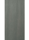 Avignon Grey