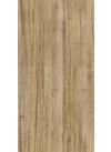 Banana Wood