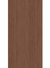 Bandung Teak