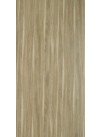 Basque Heartwood