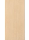 Baverian Beech (Light)