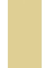 Greenlam Beige High Pressure Laminates sheets