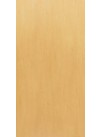 Boston Maple