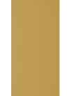 Greenlam Brown High Pressure Laminates
