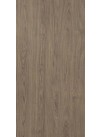 Buen Walnut