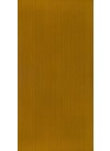Burma Teak