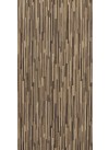 Castle Plank