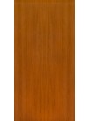 Cherry Seta