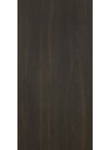 Crest Oak