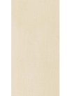 Crossfire White