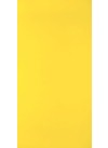 Divine Yellow