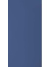 Electric Blue