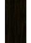 Esoteric Oak