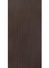 Glaced Walnut Bark