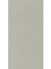 Metaline Grey