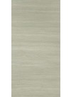 Grigio Horizonte