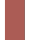 Light Red