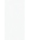 Greenlam Absolute White High Pressure Laminates