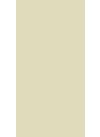 Greenlam Moon Stone High Pressure Laminates