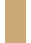 Greenlam Doeskin High Pressure Laminates