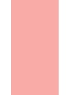 Rose Pink