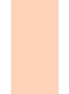 Almond Pink