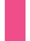 Barbie Pink