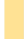 Cream Yellow
