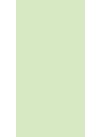 Dutch Green
