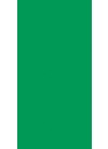 Grass Green
