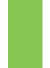 Bright Green