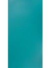 Aqua Green