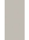 Grey Sand