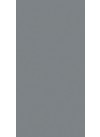 Ash Grey