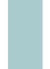 Sky Grey