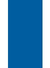 Electric Blue
